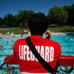 American Lifeguard USA