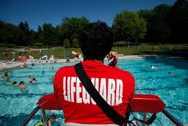 American Lifeguard USA