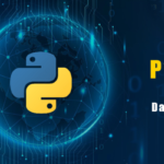 How to Use Python for Real-Time Data Processing?