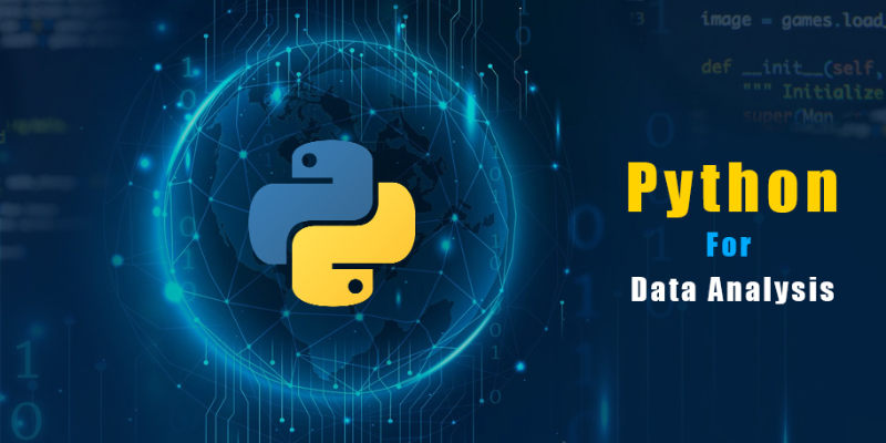 How to Use Python for Real-Time Data Processing?