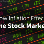 Analyzing The Impact Of Inflation On Stock Market Investments