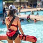 Lifeguard Class near me