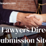 Lawyers Directory